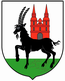 Rada Miejska w Wieruszowie